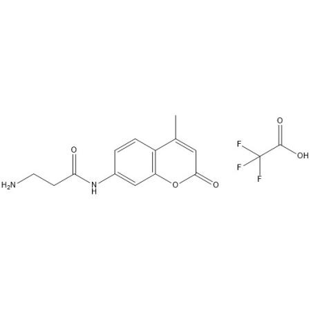 香豆素杂质22