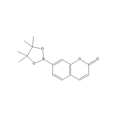 香豆素杂质28