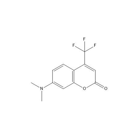 香豆素杂质30