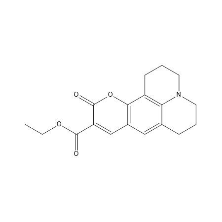 香豆素杂质34