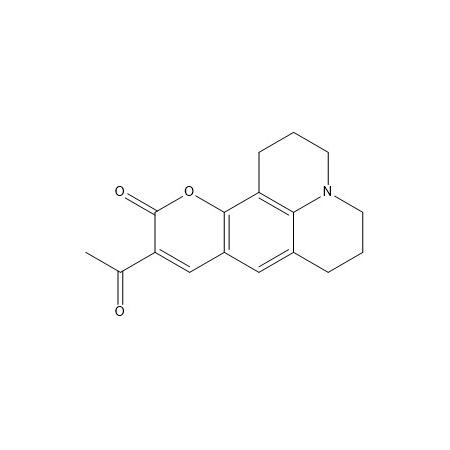 香豆素杂质35