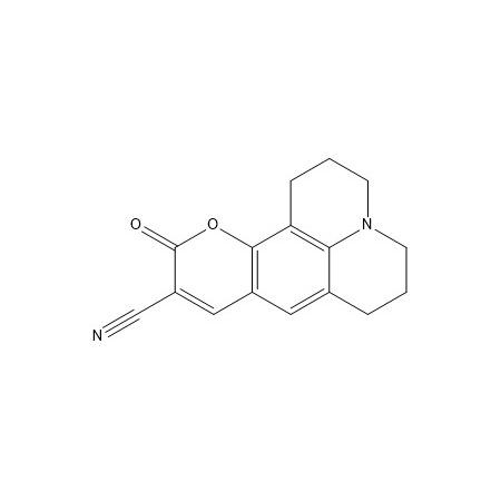 香豆素杂质36