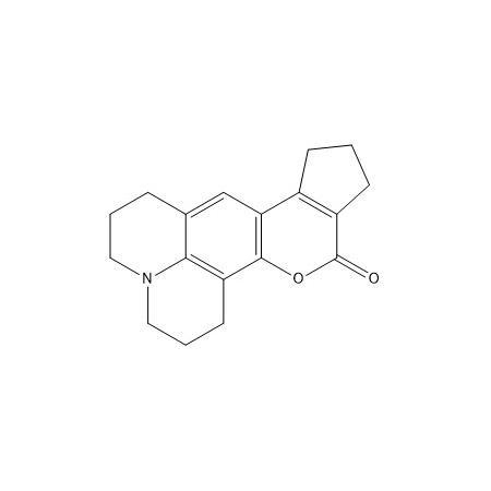 香豆素杂质40