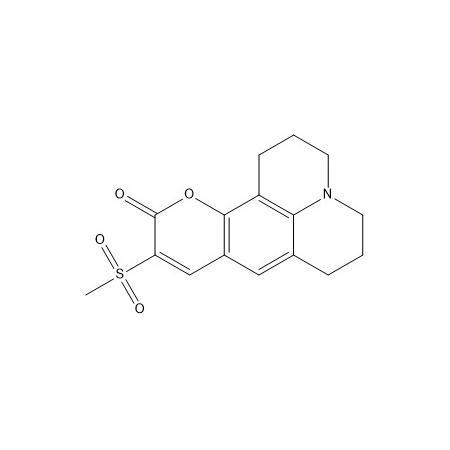 香豆素杂质41