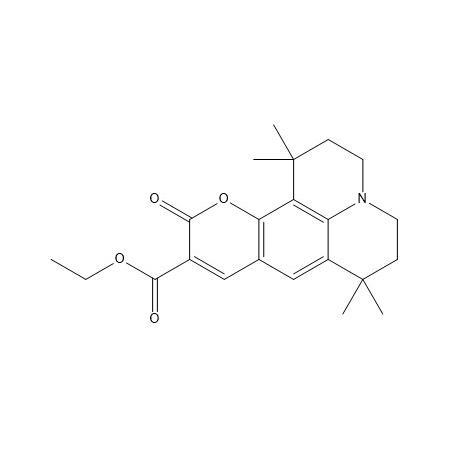 香豆素杂质42