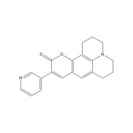 香豆素杂质43