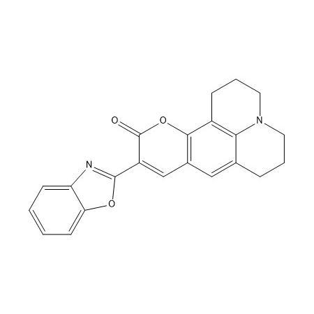 香豆素杂质45