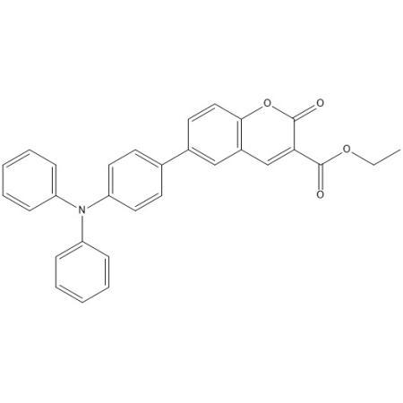 香豆素杂质50