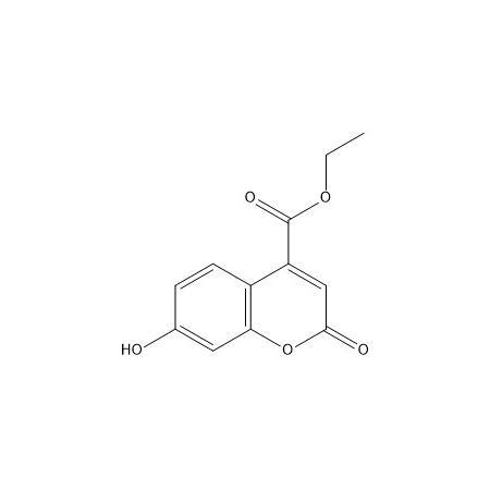 香豆素杂质52