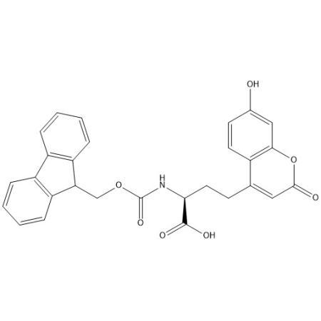 香豆素杂质53