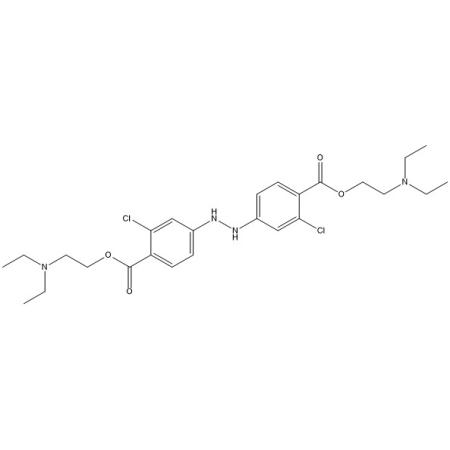 纳塞卡因杂质5（氯普鲁卡因杂质5）