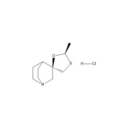 盐酸西维美林