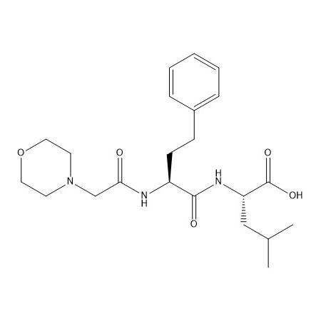 卡非佐米杂质46