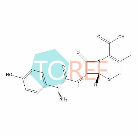 头孢羟氨苄