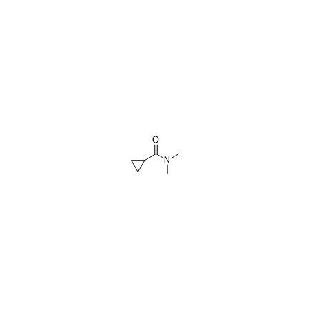 环泊酚杂质11