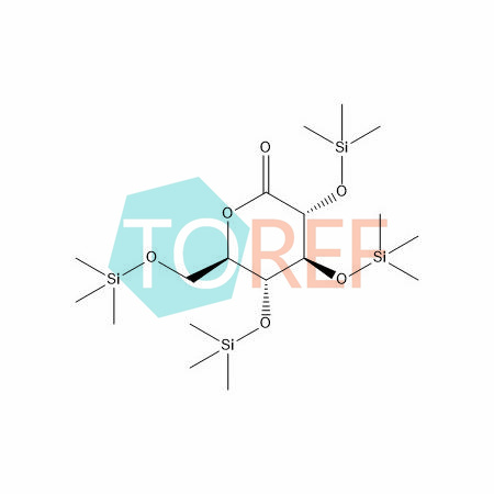 卡格列净杂质9(达格列净杂质11)