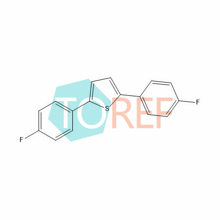 卡格列净杂质75