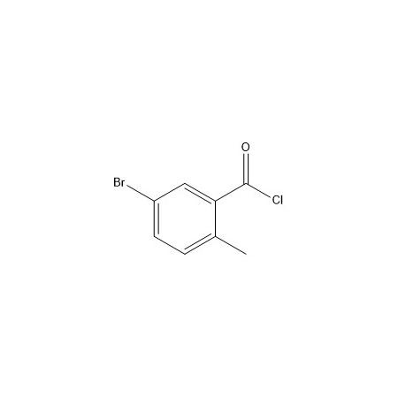 卡格列净杂质38