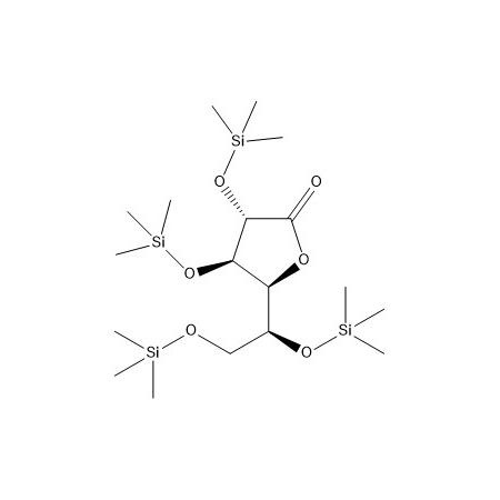 卡格列净杂质84