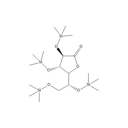 卡格列净杂质85