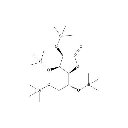 卡格列净杂质86