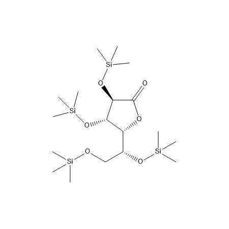 卡格列净杂质87