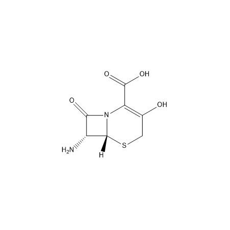 头孢唑肟杂质73