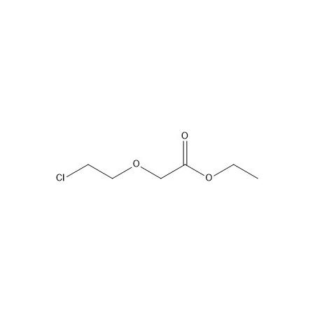 西替利嗪杂质78