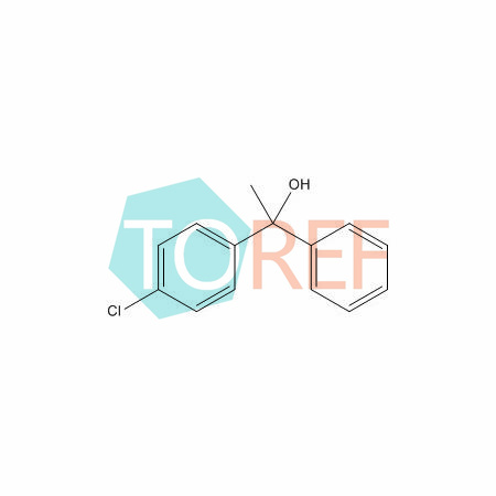 氯马斯汀EP杂质C