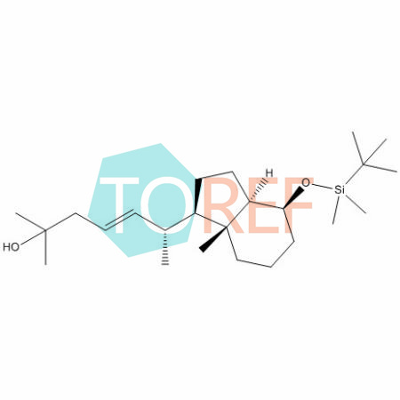 骨化三醇杂质10