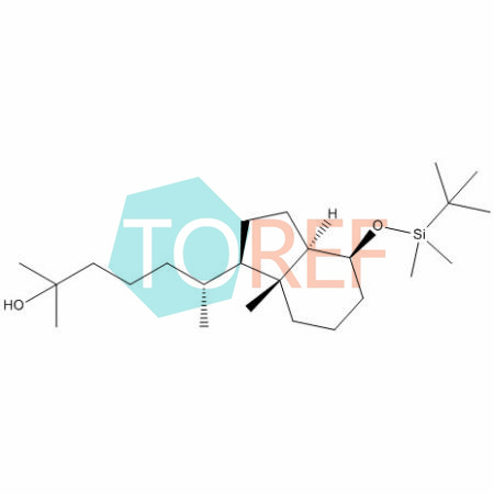 骨化三醇杂质11
