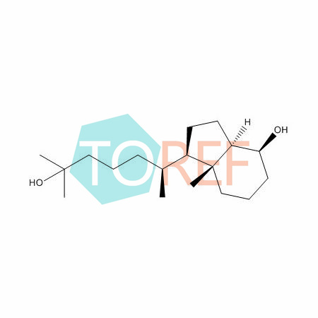 骨化三醇杂质16