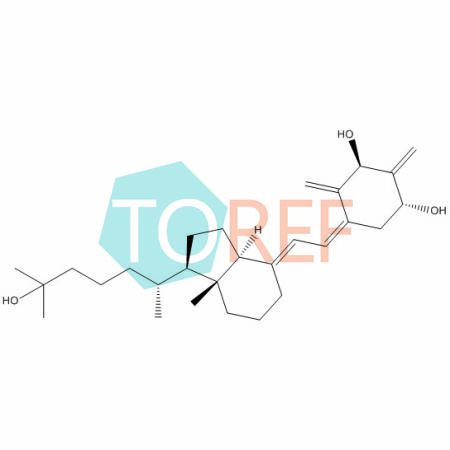 骨化三醇杂质38