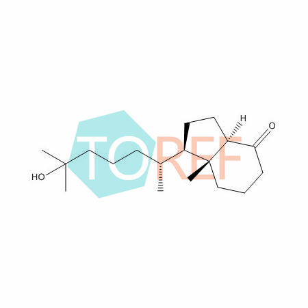 骨化三醇杂质40