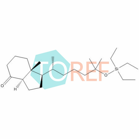 骨化三醇杂质29