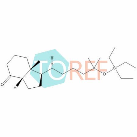 骨化三醇杂质30