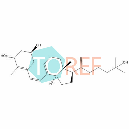 骨化三醇杂质26