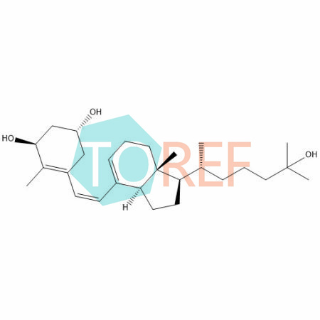 骨化三醇杂质41