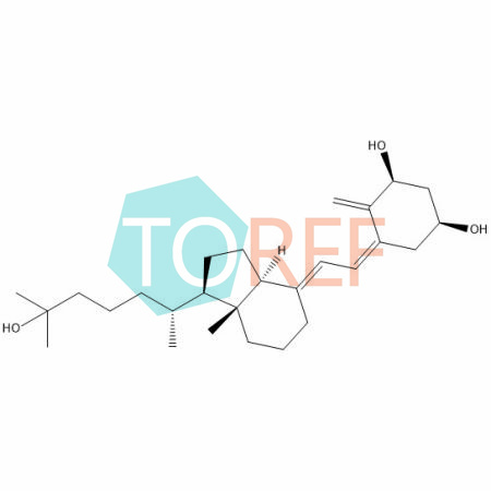 骨化三醇杂质28