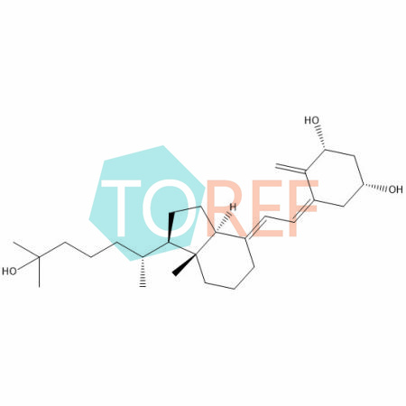 骨化三醇杂质42