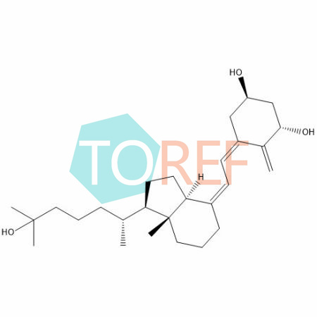 骨化三醇杂质31