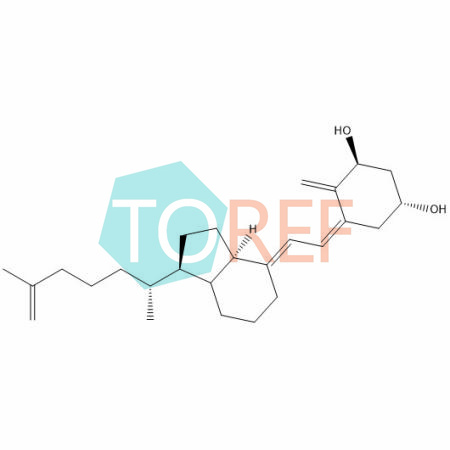 骨化三醇杂质32