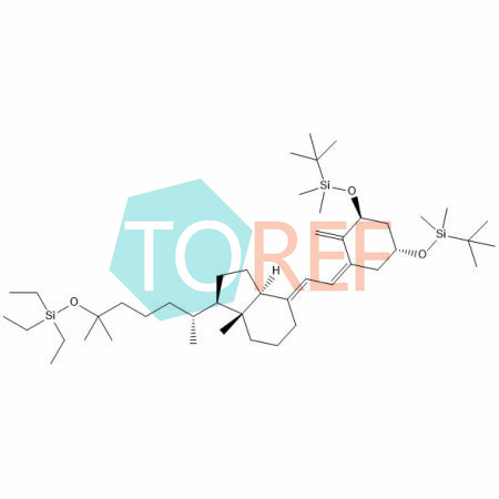 骨化三醇杂质33