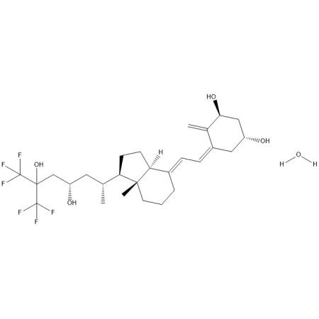 骨化三醇杂质47