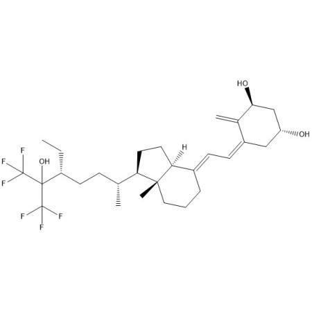 骨化三醇杂质48