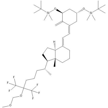 骨化三醇杂质49