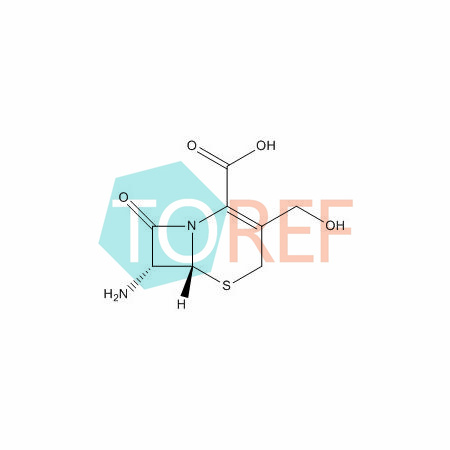头孢菌素杂质7