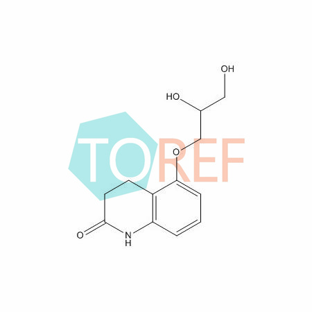 卡替洛尔EP杂质G