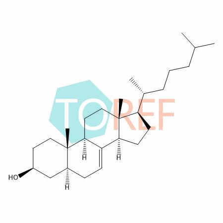 胆固醇EP杂质A