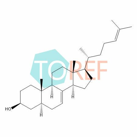 胆固醇EP杂质C